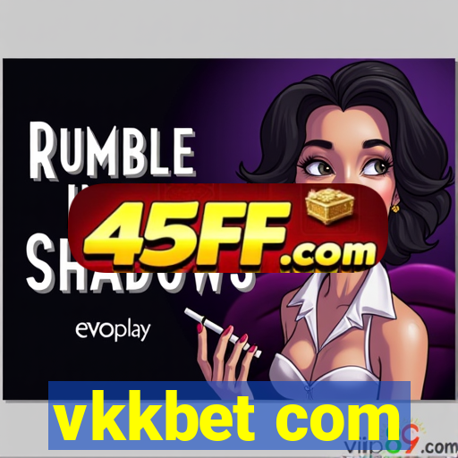 vkkbet com
